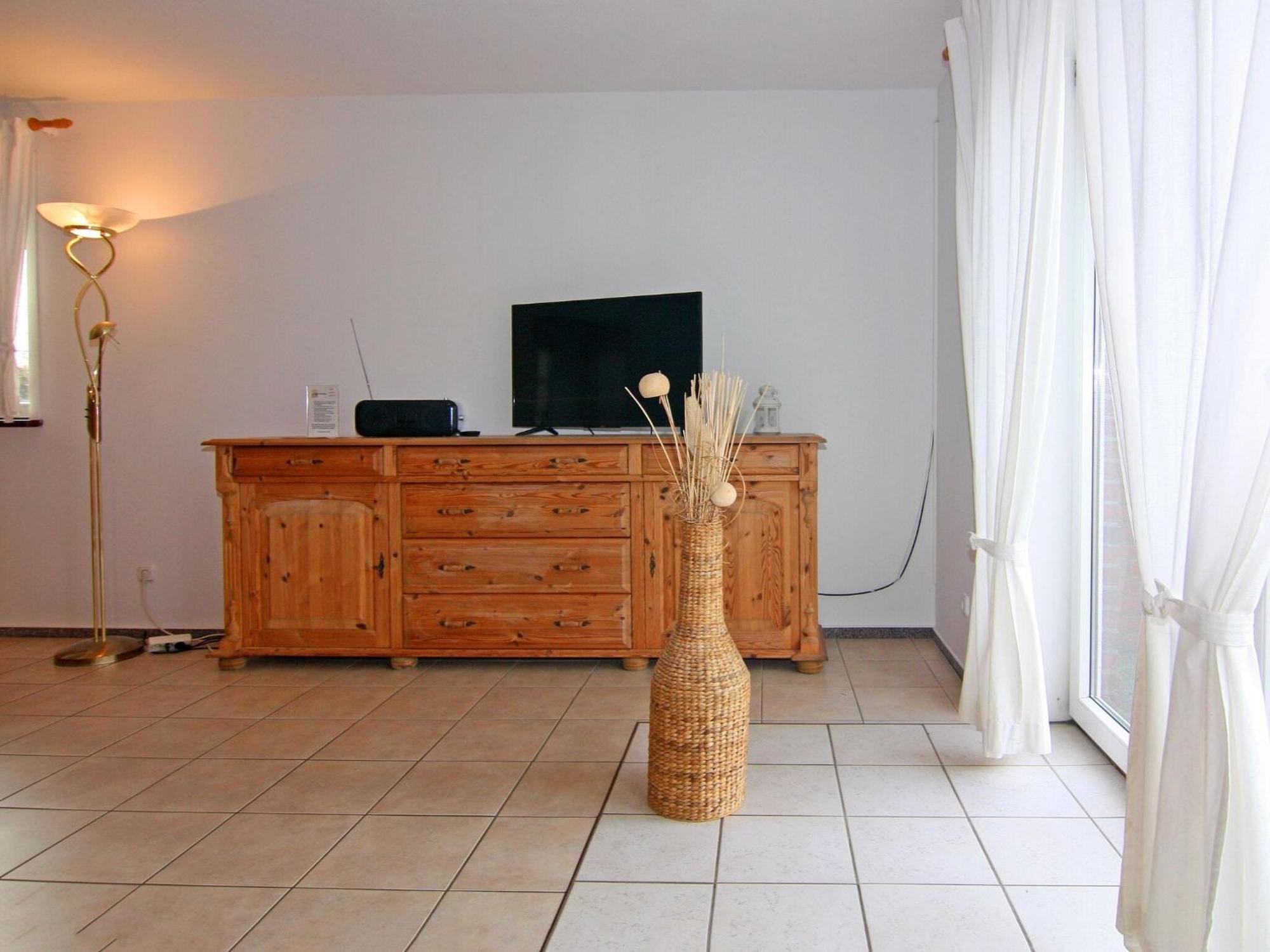 Holiday Complex Schuldt Behrensdorf Екстер'єр фото
