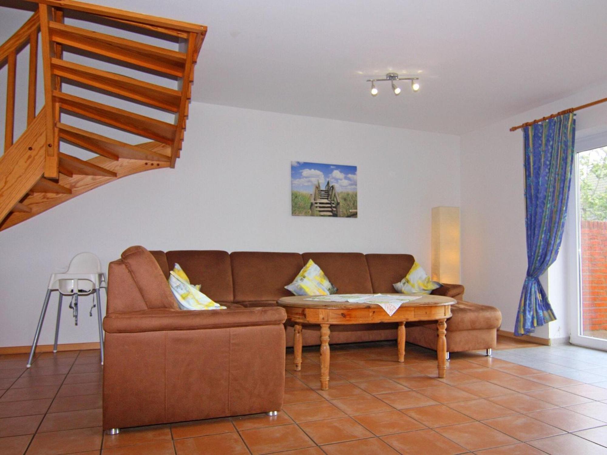 Holiday Complex Schuldt Behrensdorf Екстер'єр фото